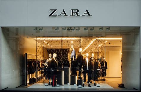 zara viet nam.